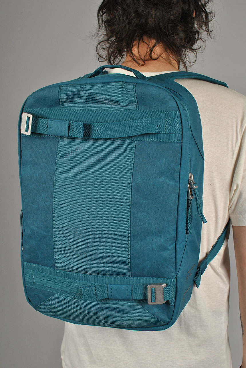 Daypack Backpack 20L