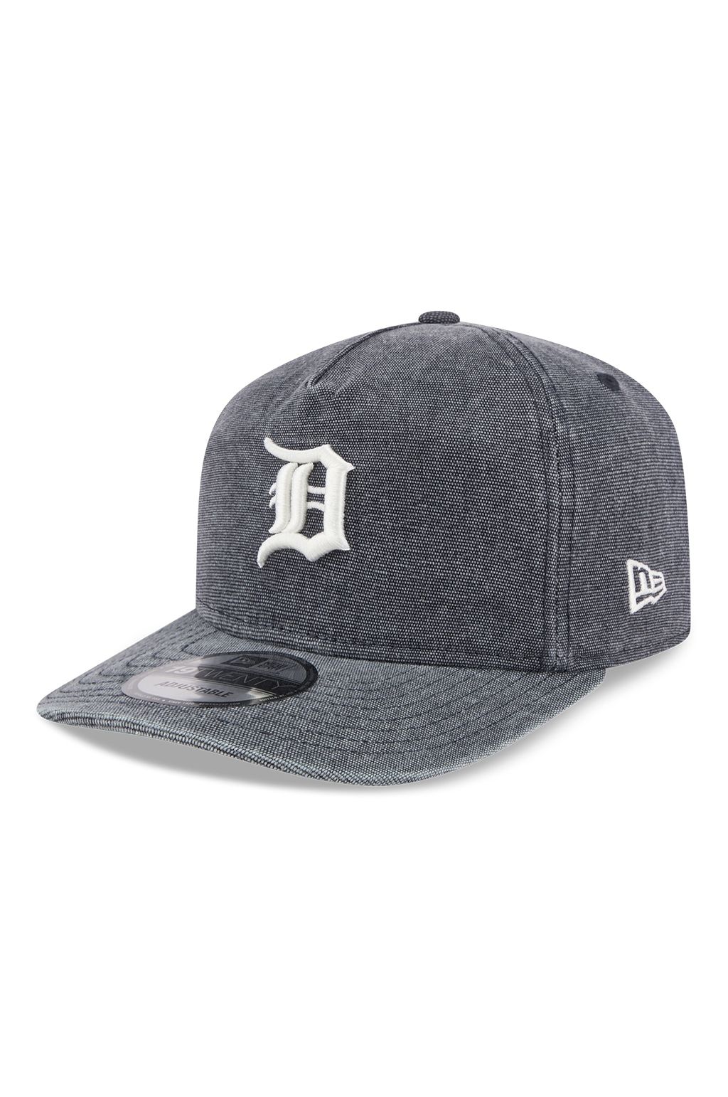 1920 Classic Detroit Tigers