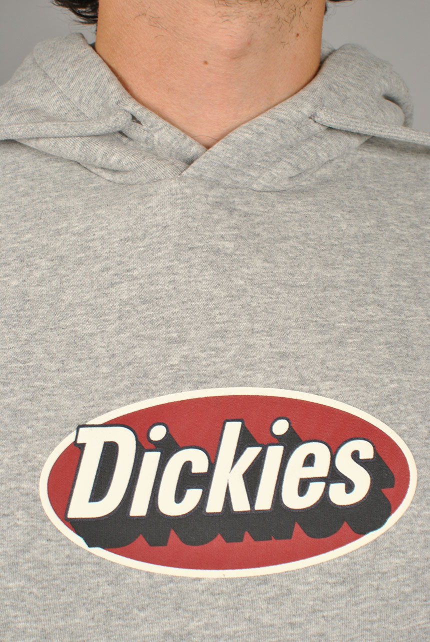 1761431