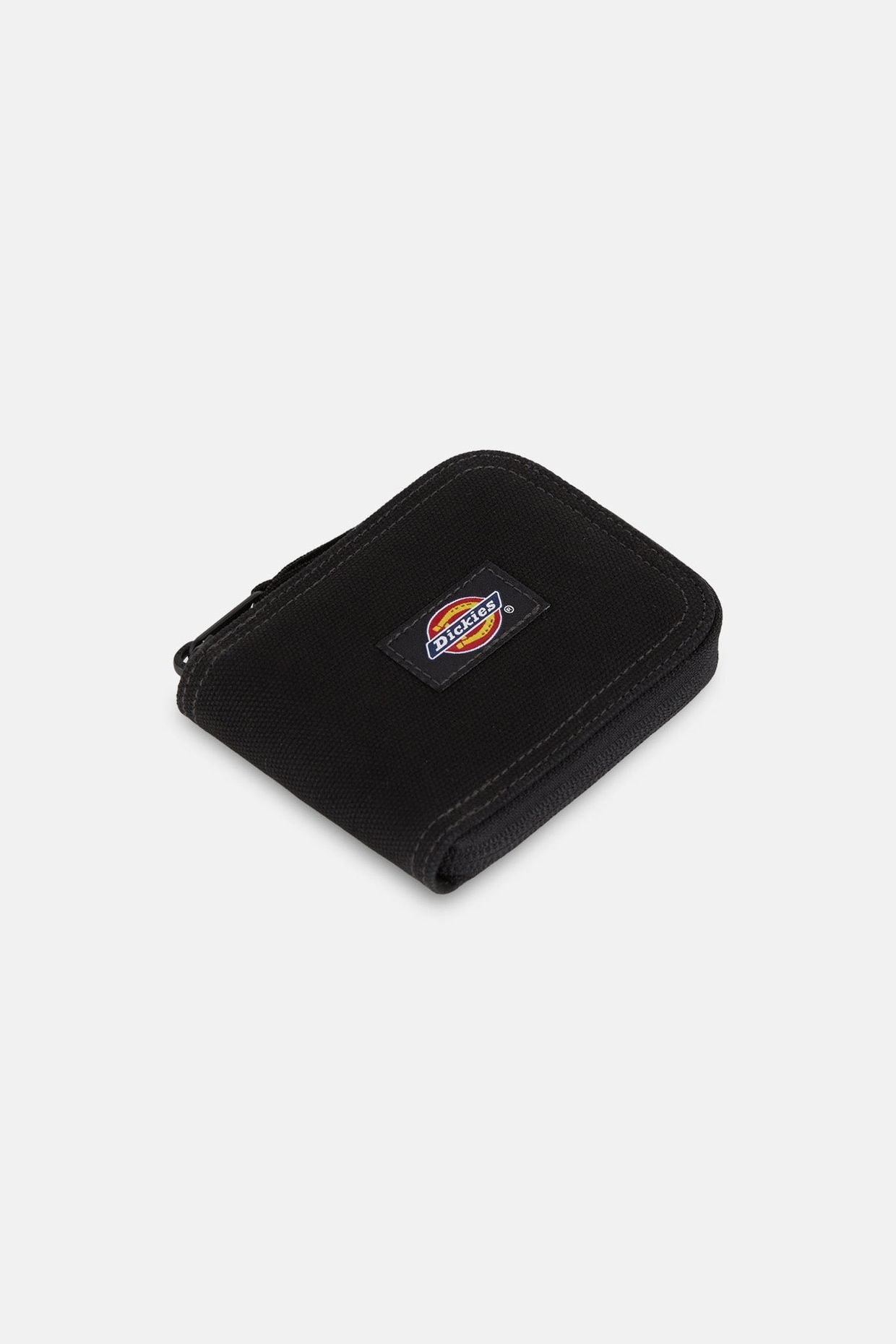 Dickies Duck Canvas Wallet
