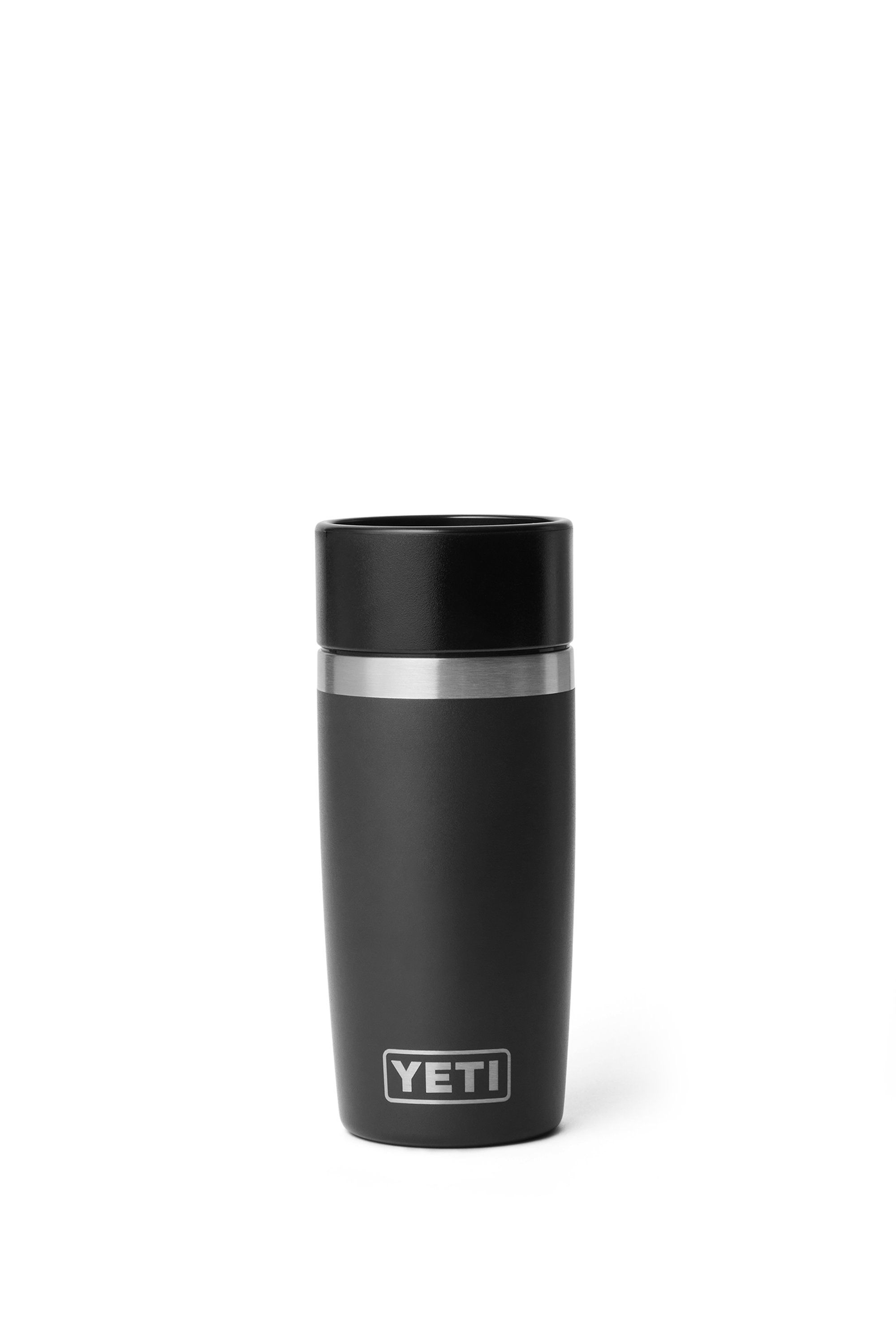 Rambler 12 Oz Travel Drikkeflaske