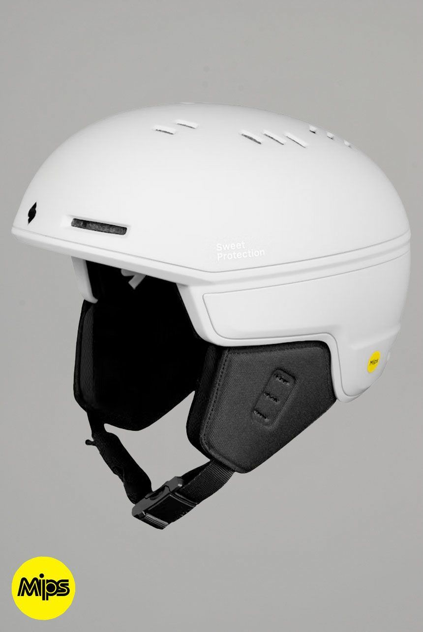 Adapter MIPS® Helmet