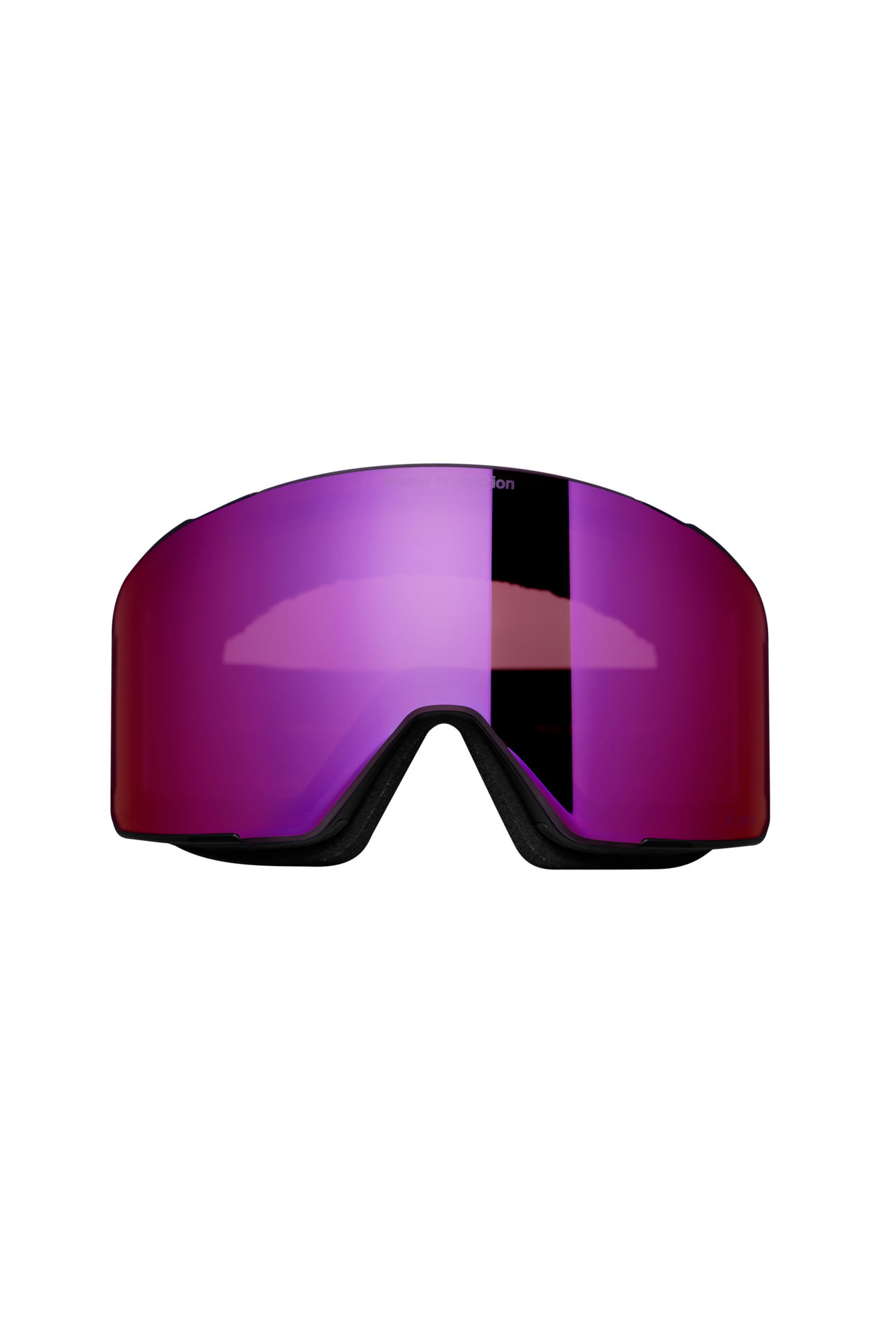 Boondock 2 M RIG Reflect Goggle