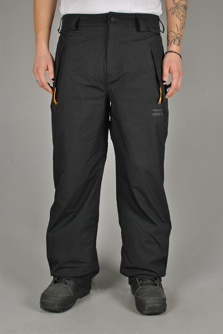 Volcom | Arthur Longo Gore-Tex® Pant 