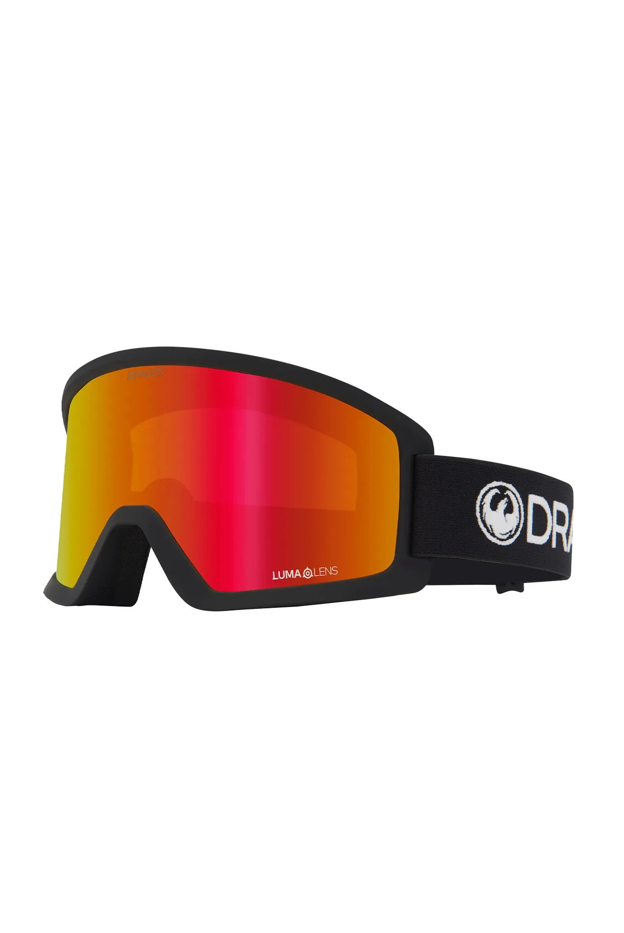 DX3 L OTG Goggles