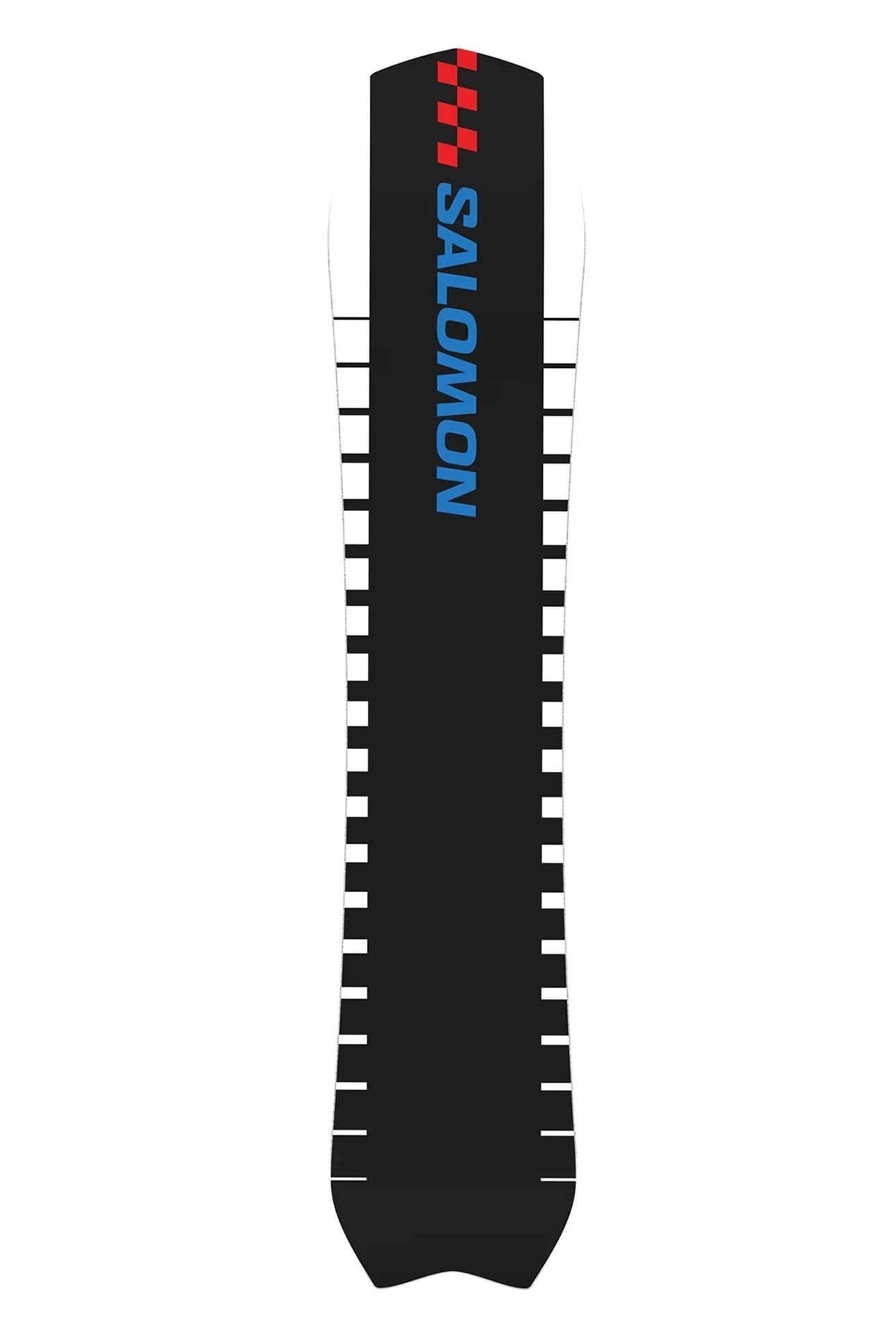 Dancehaul Snowboard