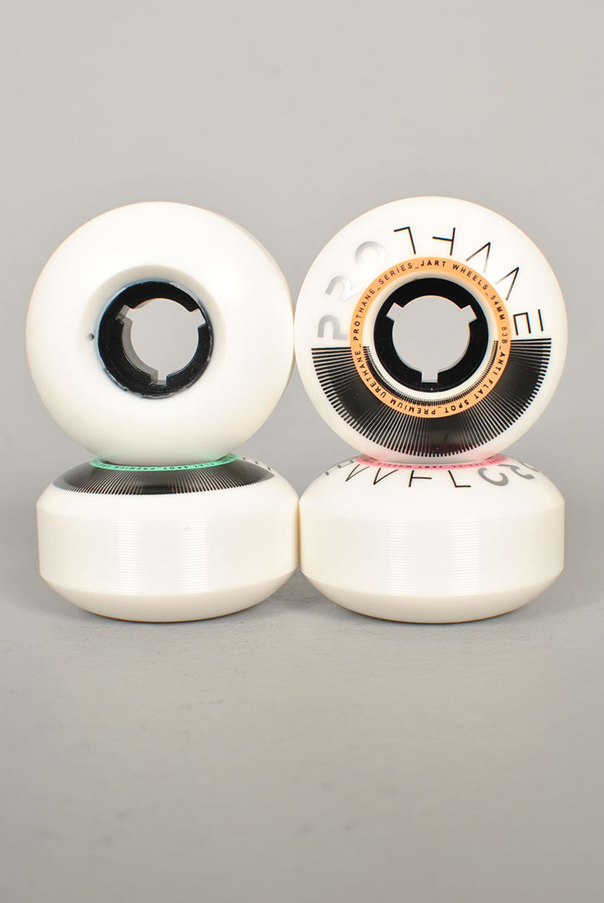 Prothane V2 54mm 83A Prothane V2 54mm 83A