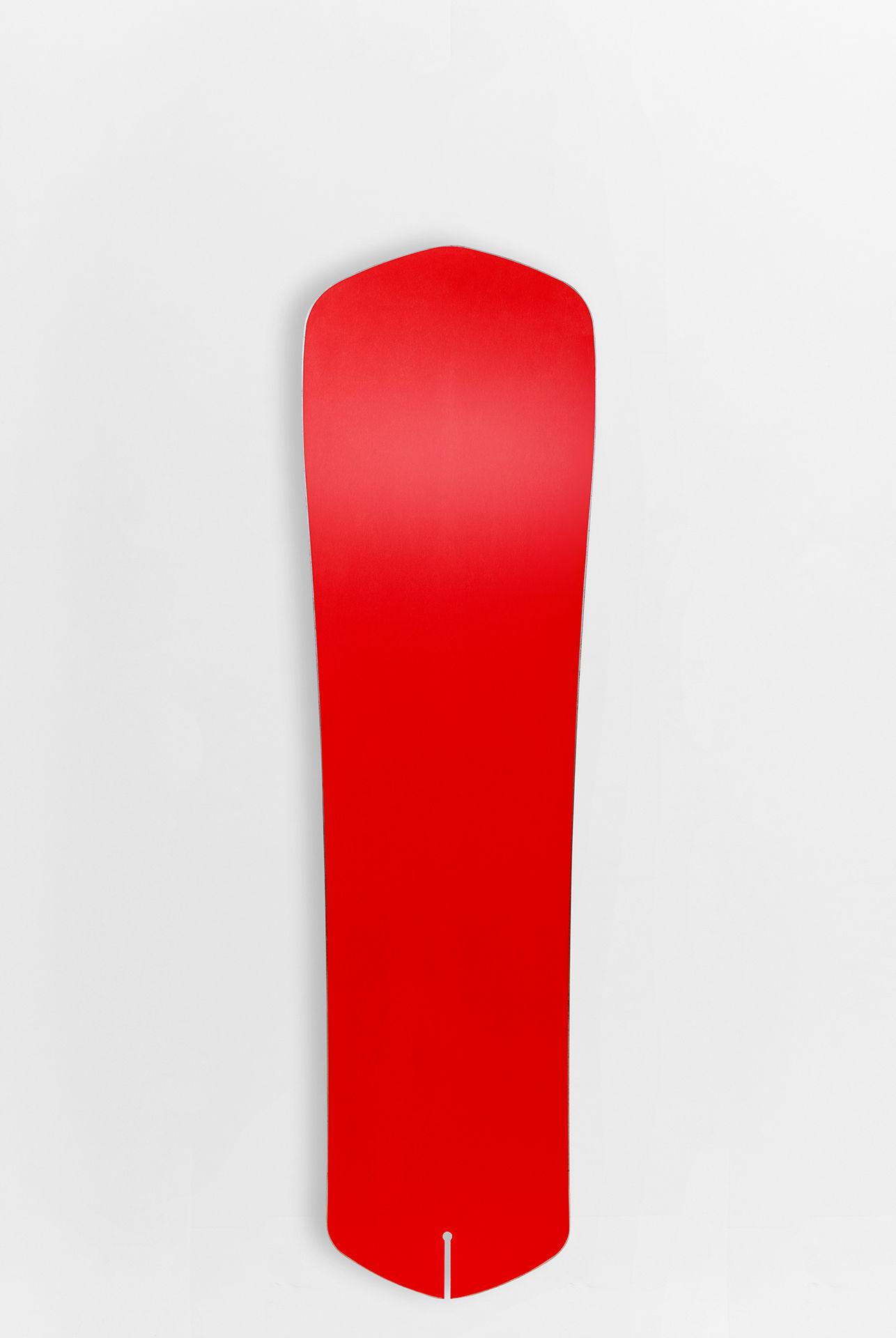 Pocket Rocket Snowboard
