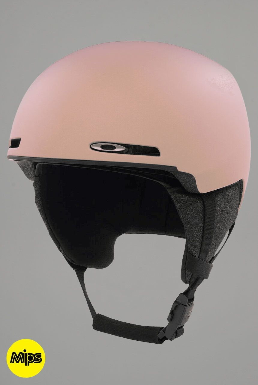MOD1 Boa® MIPS® Helmet MOD1 Boa® MIPS® Helmet
