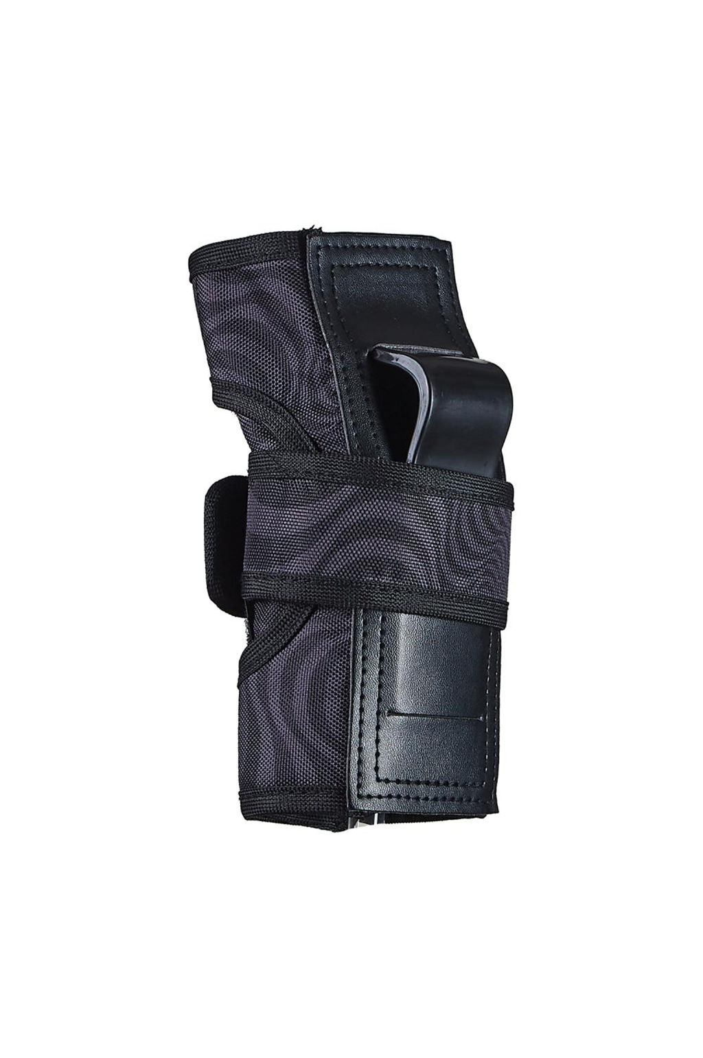 Pro-Tec Pads X Spitfire Street Junior 3-pack