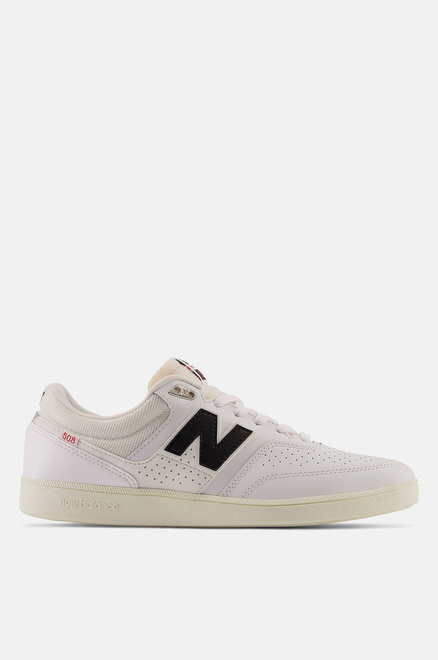 Brandon Westgate 508 TGS