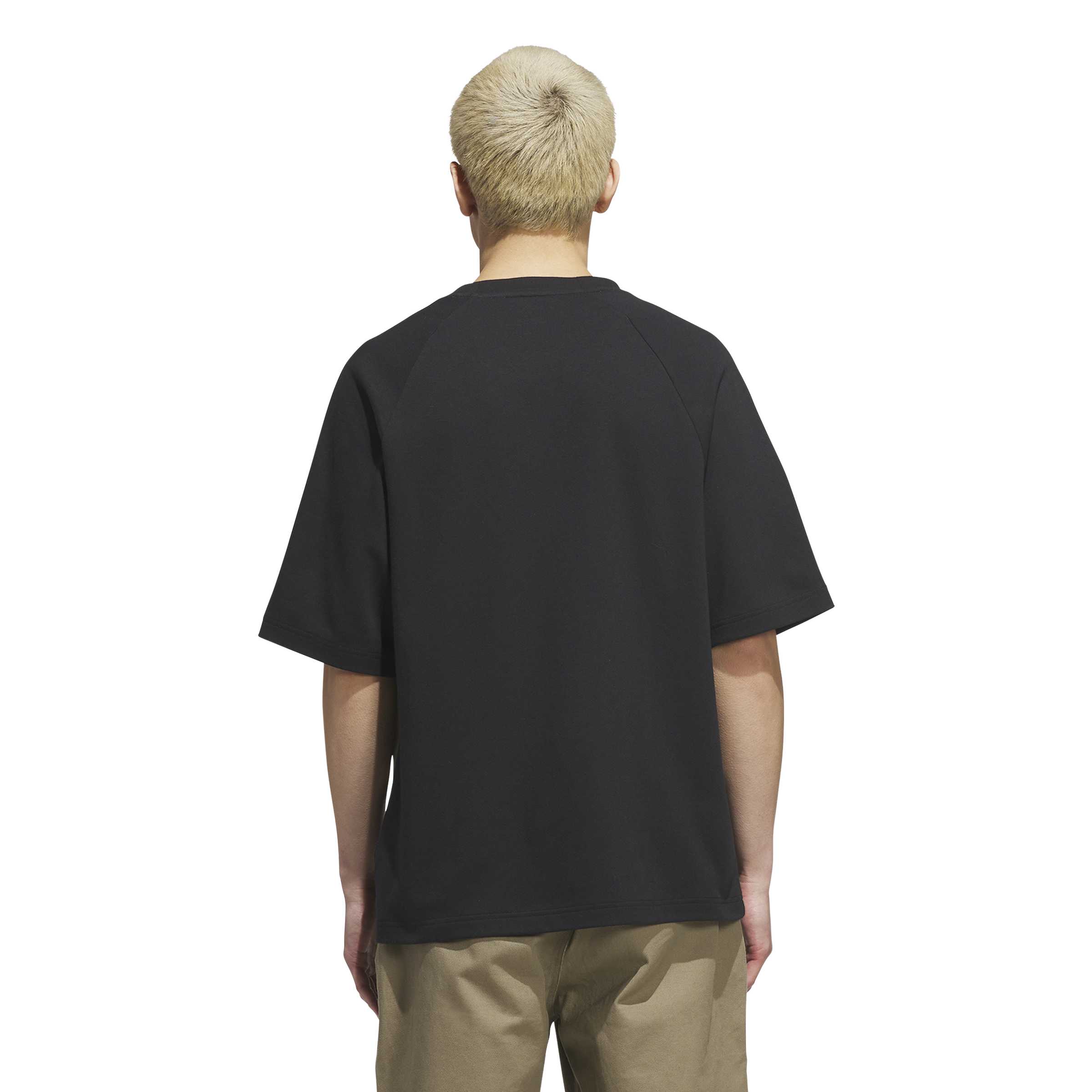 Fs+ Jersey T-Shirt