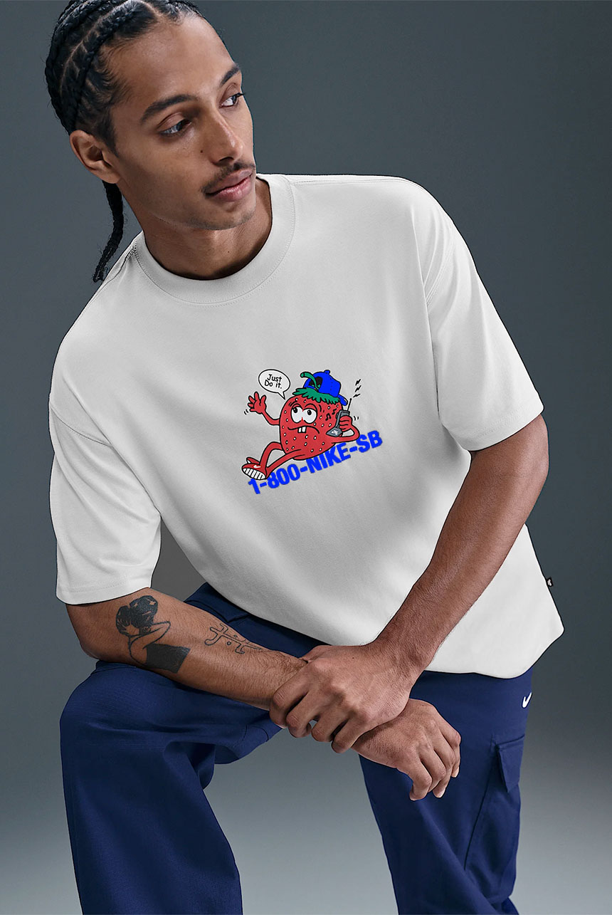 1-800 Flip Phone T-shirt
