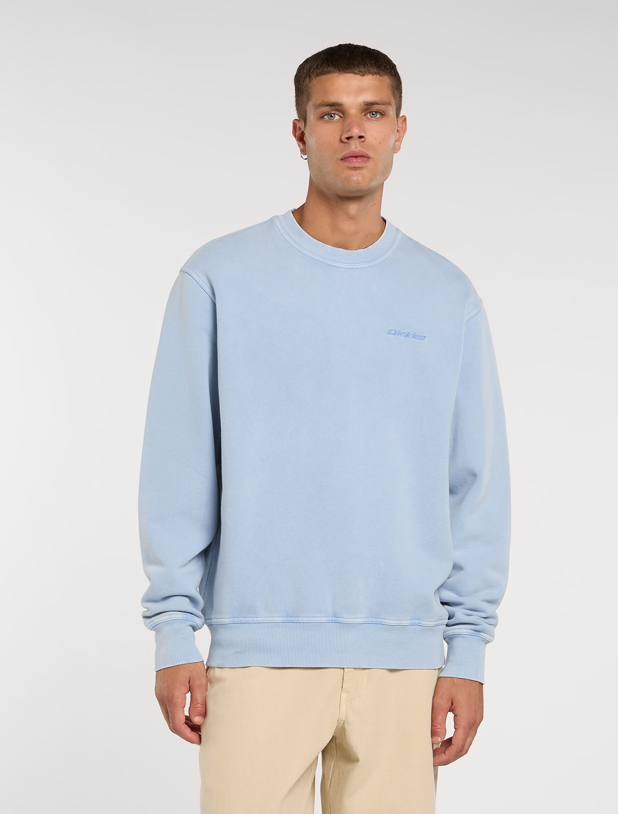Plentywood Sweatshirt