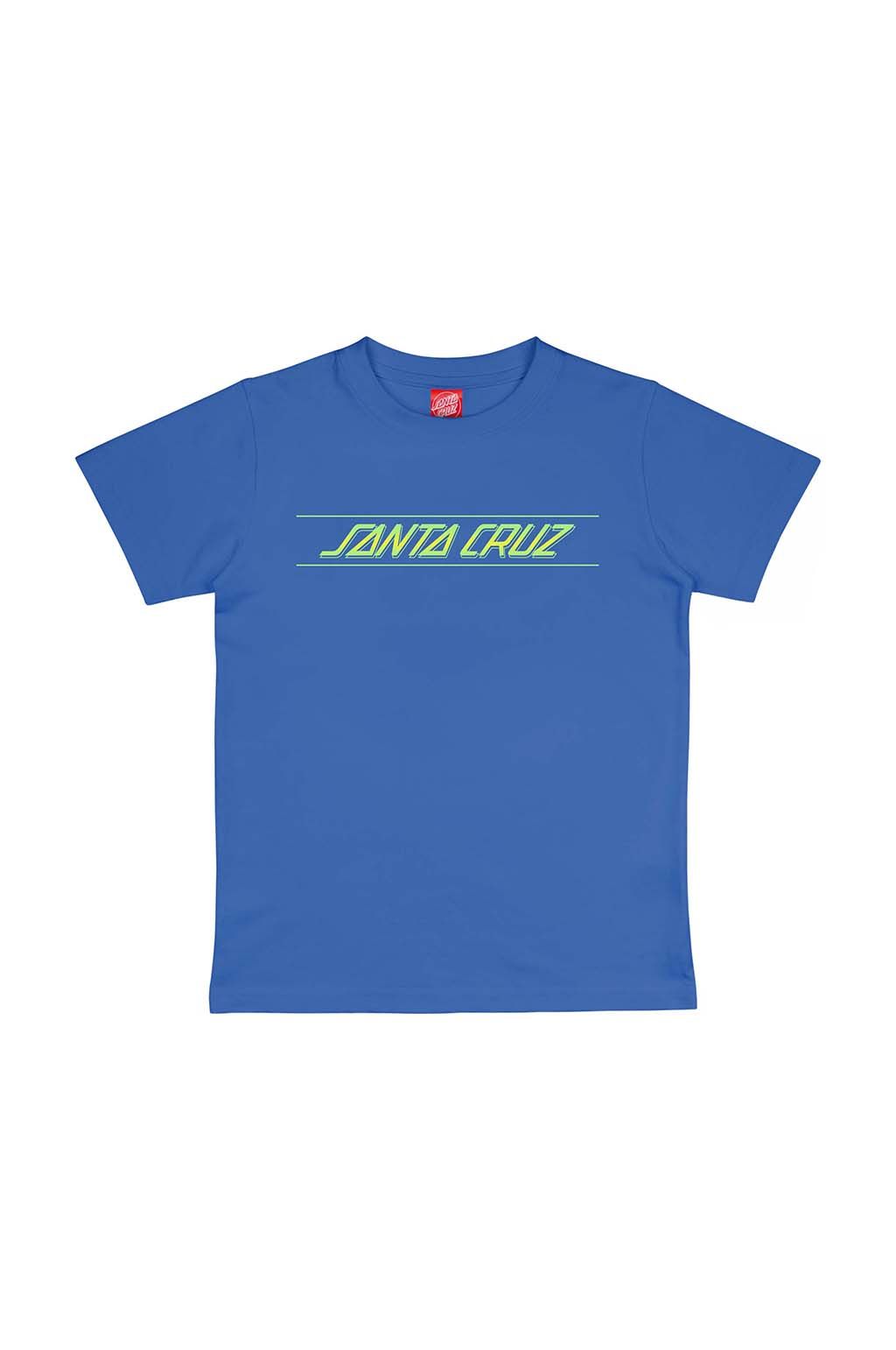 Youth Classic Fade T-Shirt