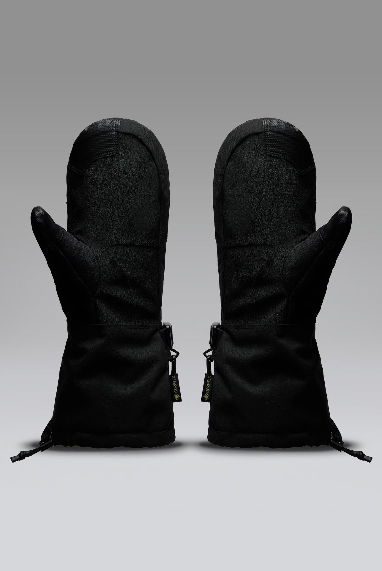 Ridge Gore-Tex Gauntlet Mittens