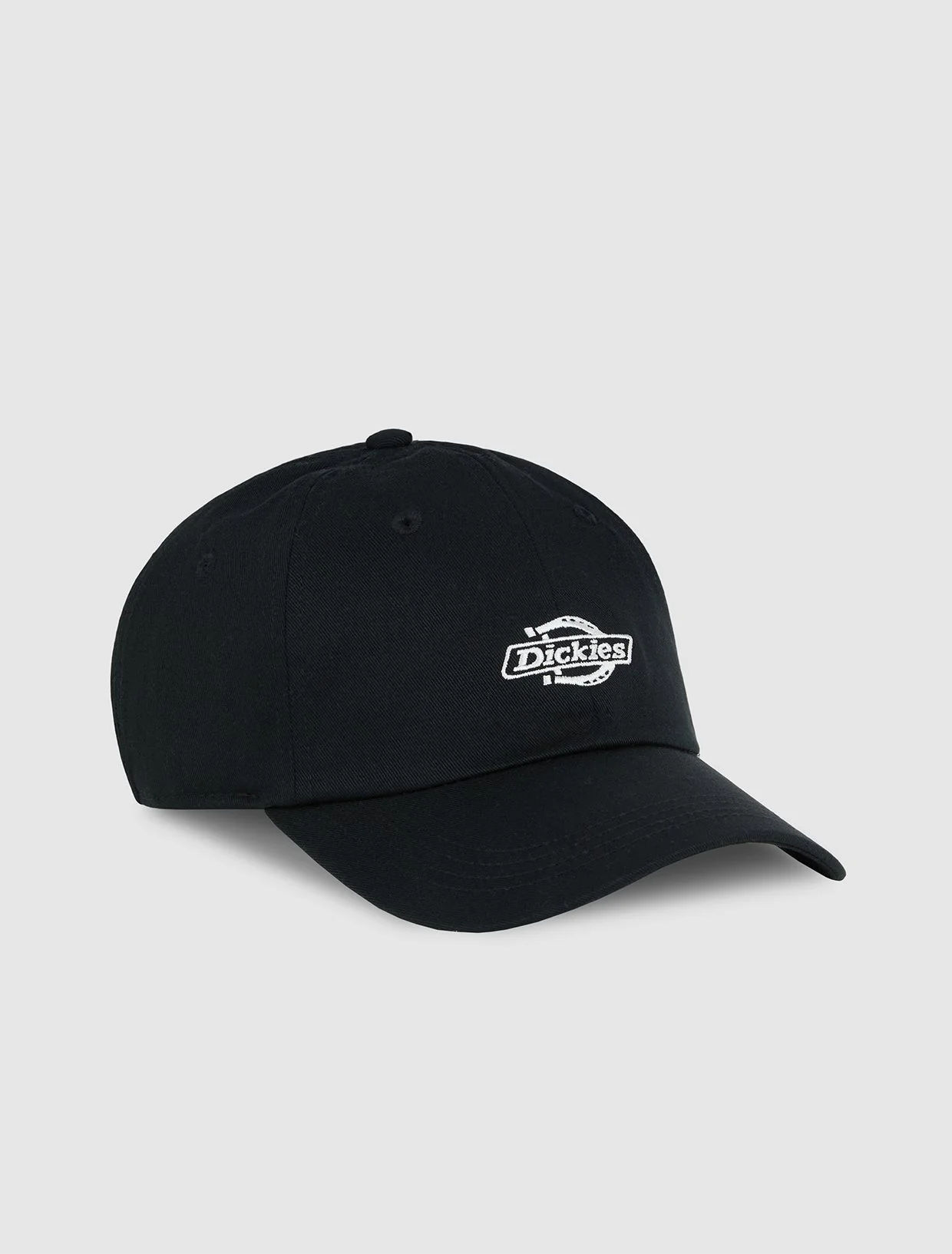 Essential Dad Cap