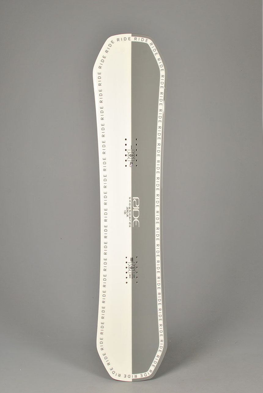 Kids Zero  Snowboard Kids Zero  Snowboard