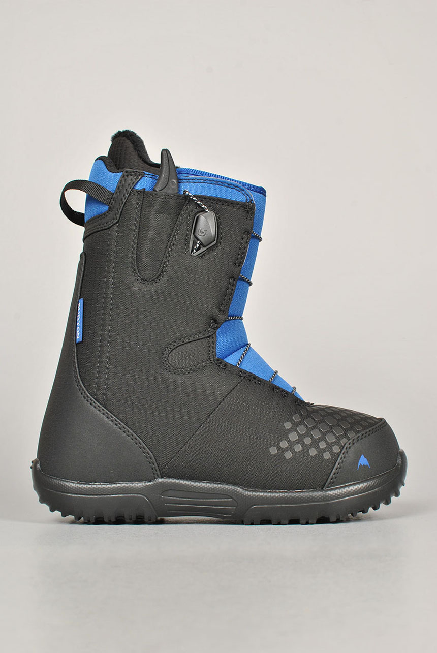 1350396 Kids Concord Snowboard Boot