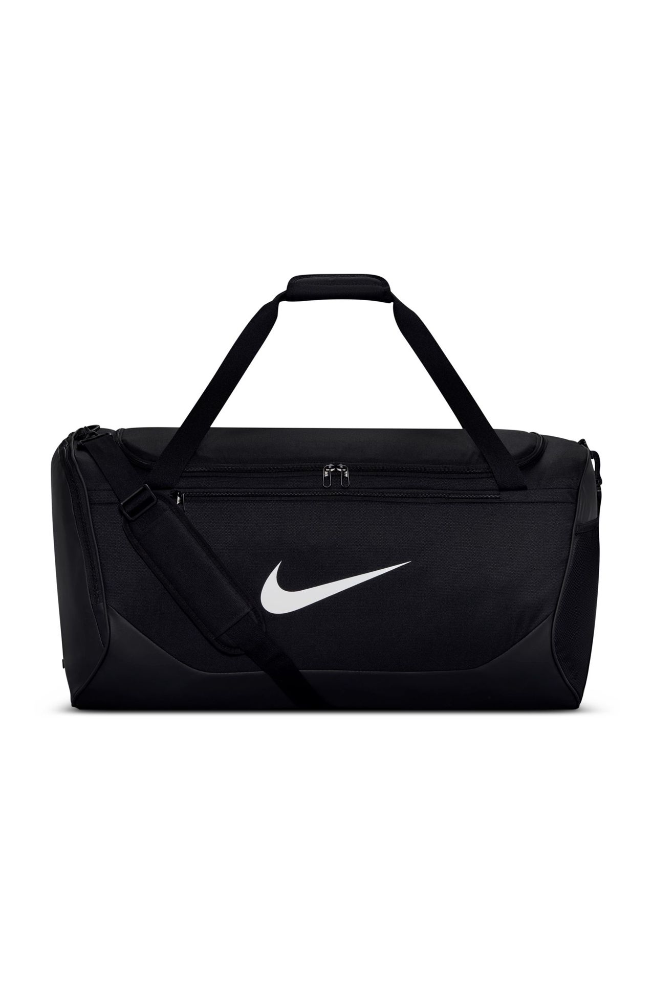 Brasilia 95L Duffle