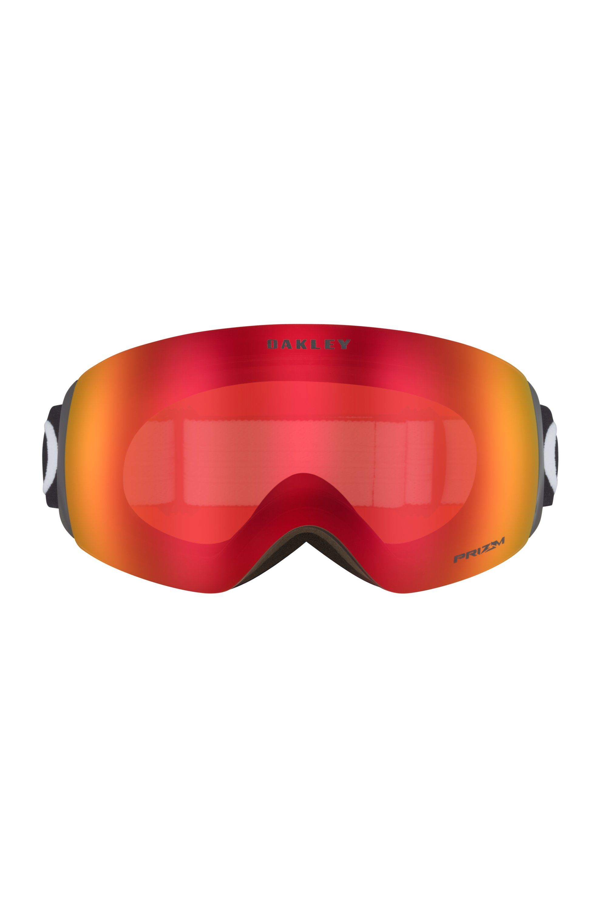 Flight Deck M Goggles