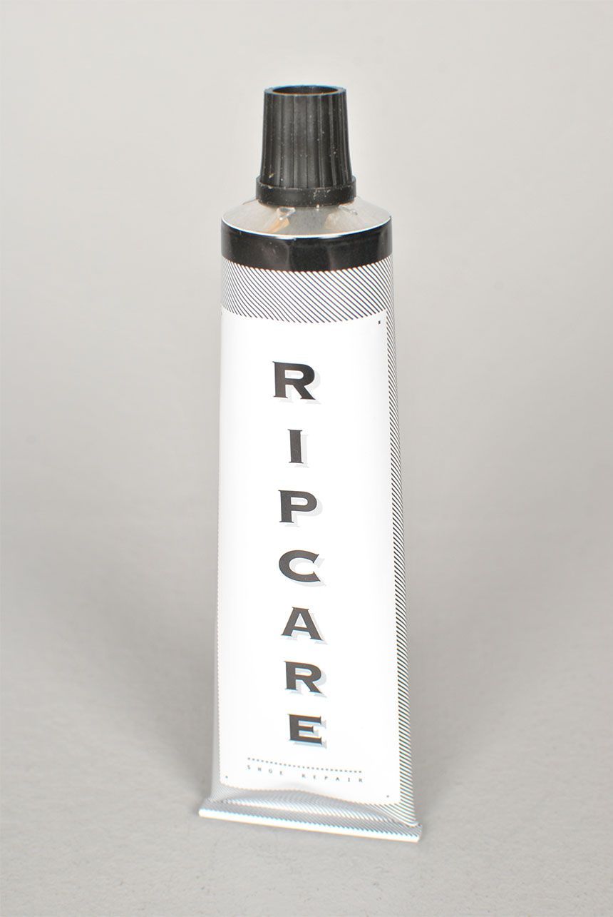 Shoe Repair, White 60ml Shoe Repair, White 60ml