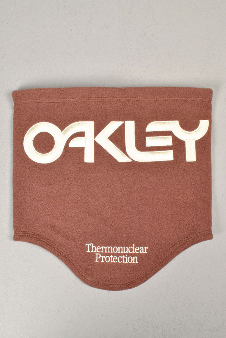 Tnp Neck Gaiter Tnp Neck Gaiter