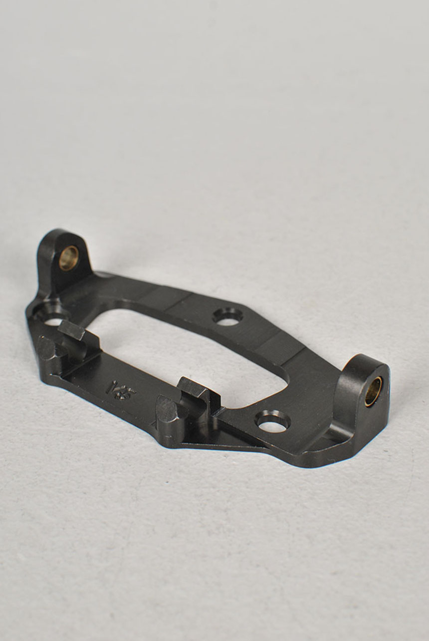ST Bracket ST Bracket