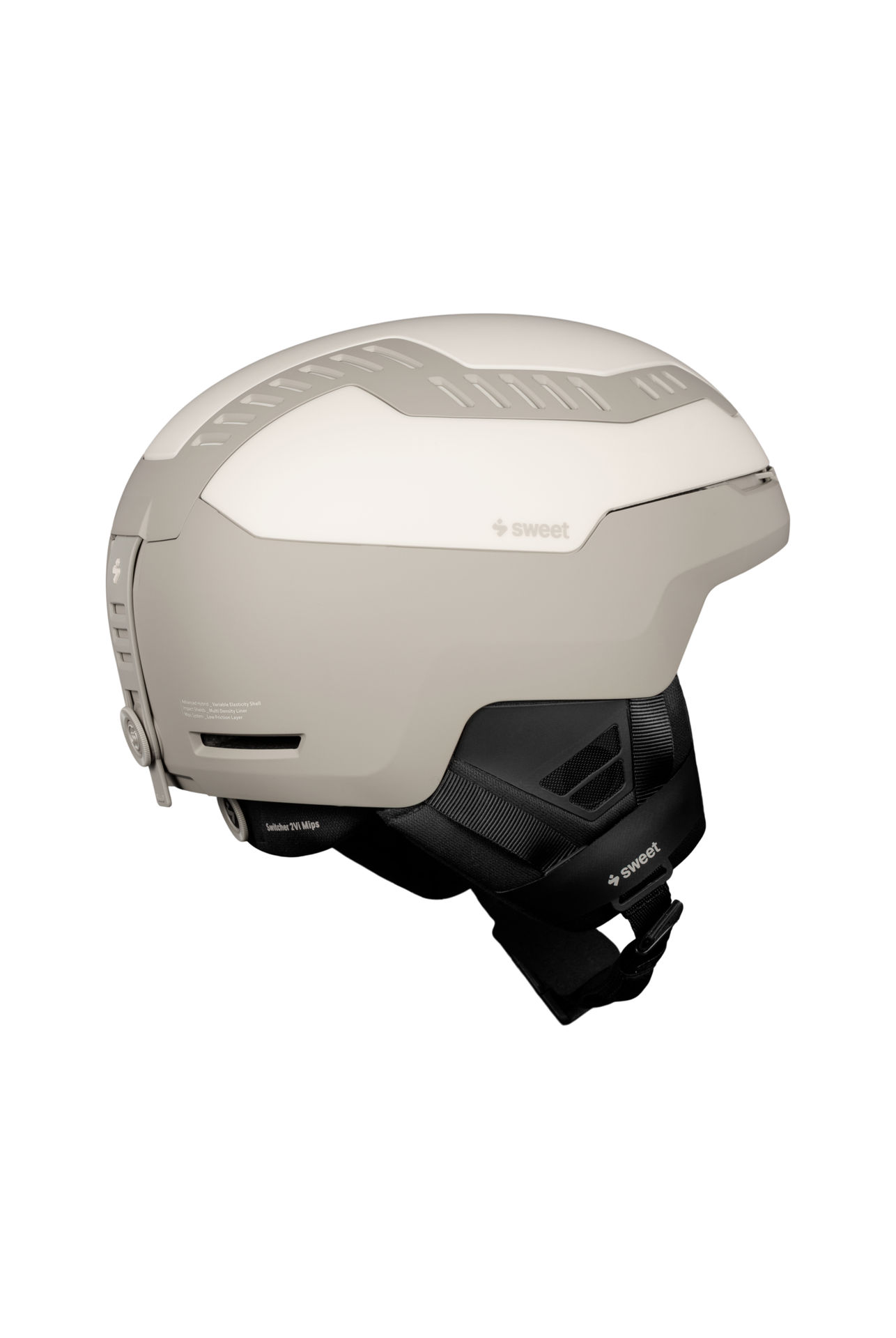 Switcher 2Vi Mips Helmet