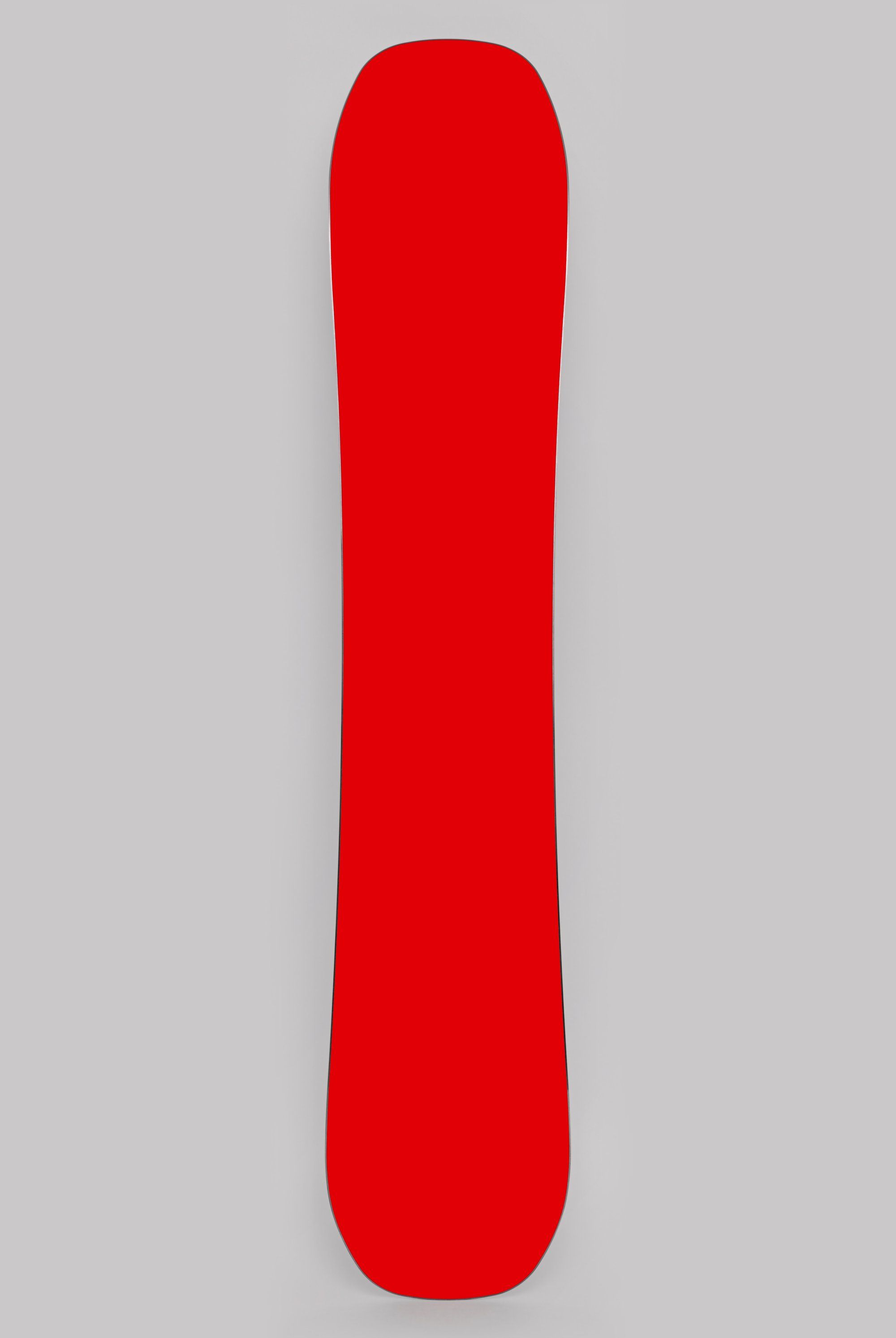 Otto Snowboard