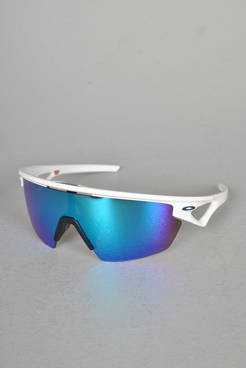 Sphaera, Prizm Sapphire Polarized Sphaera, Prizm Sapphire Polarized