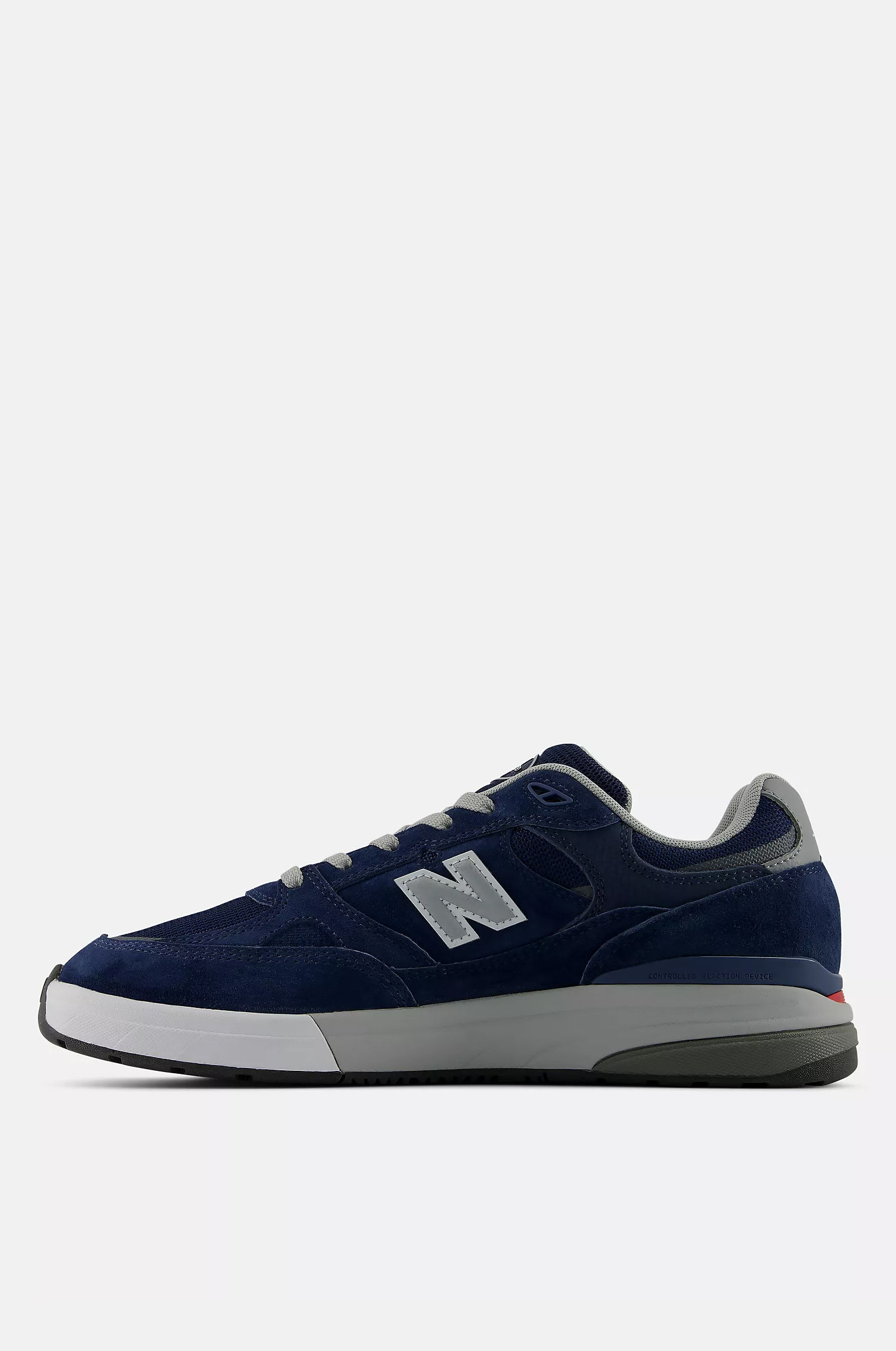 Andrew Reynolds 933 LNV