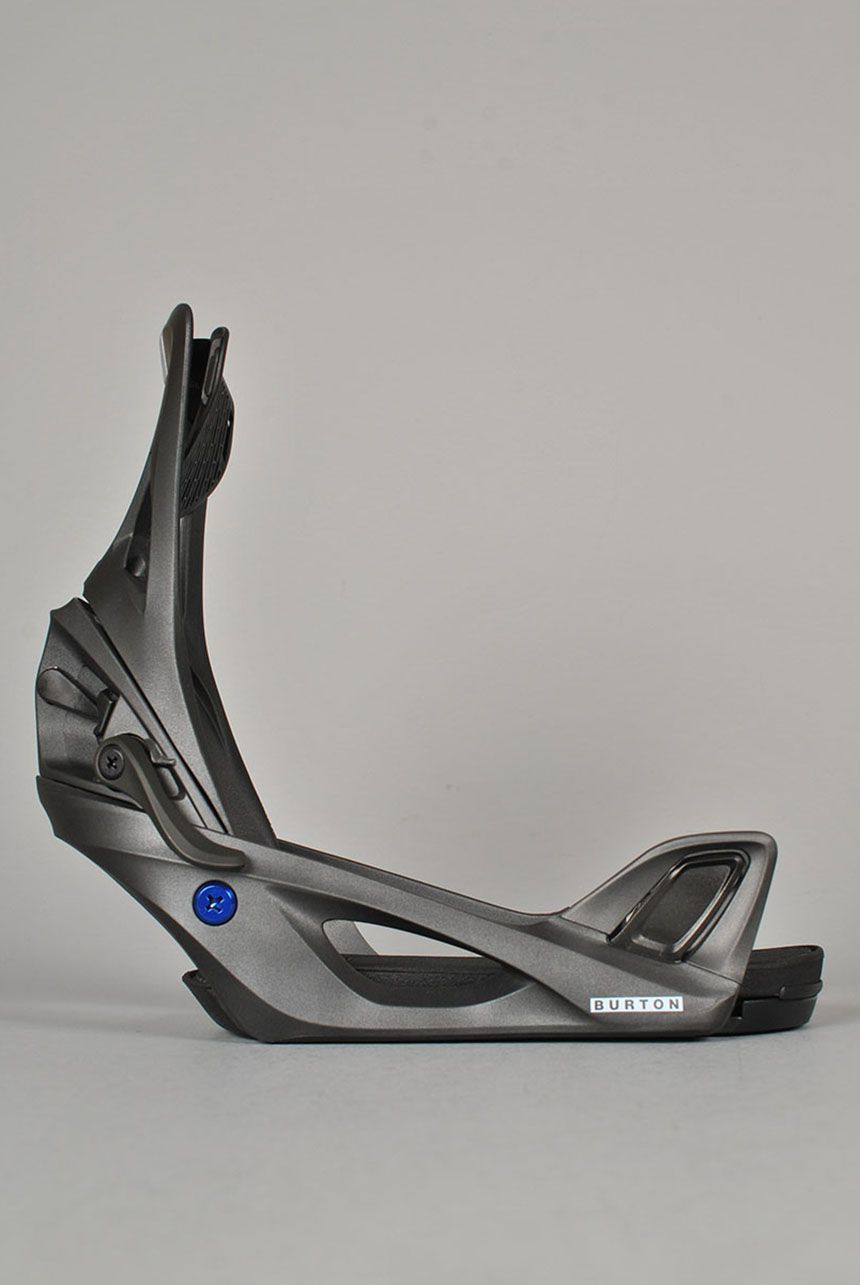 Womens Step On® Escapade Snowboard Bindings Womens Step On® Escapade Snowboard Bindings