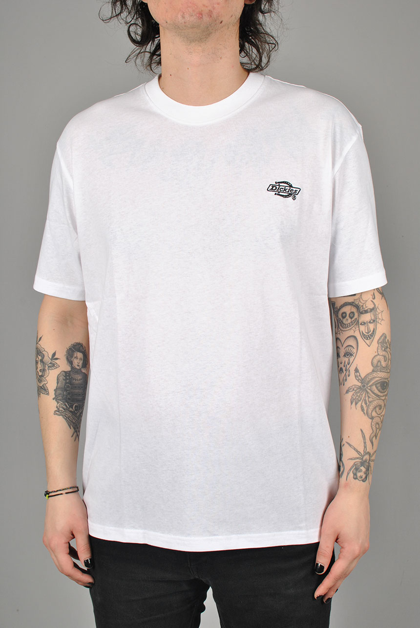 Summerdale T-shirt Summerdale T-shirt