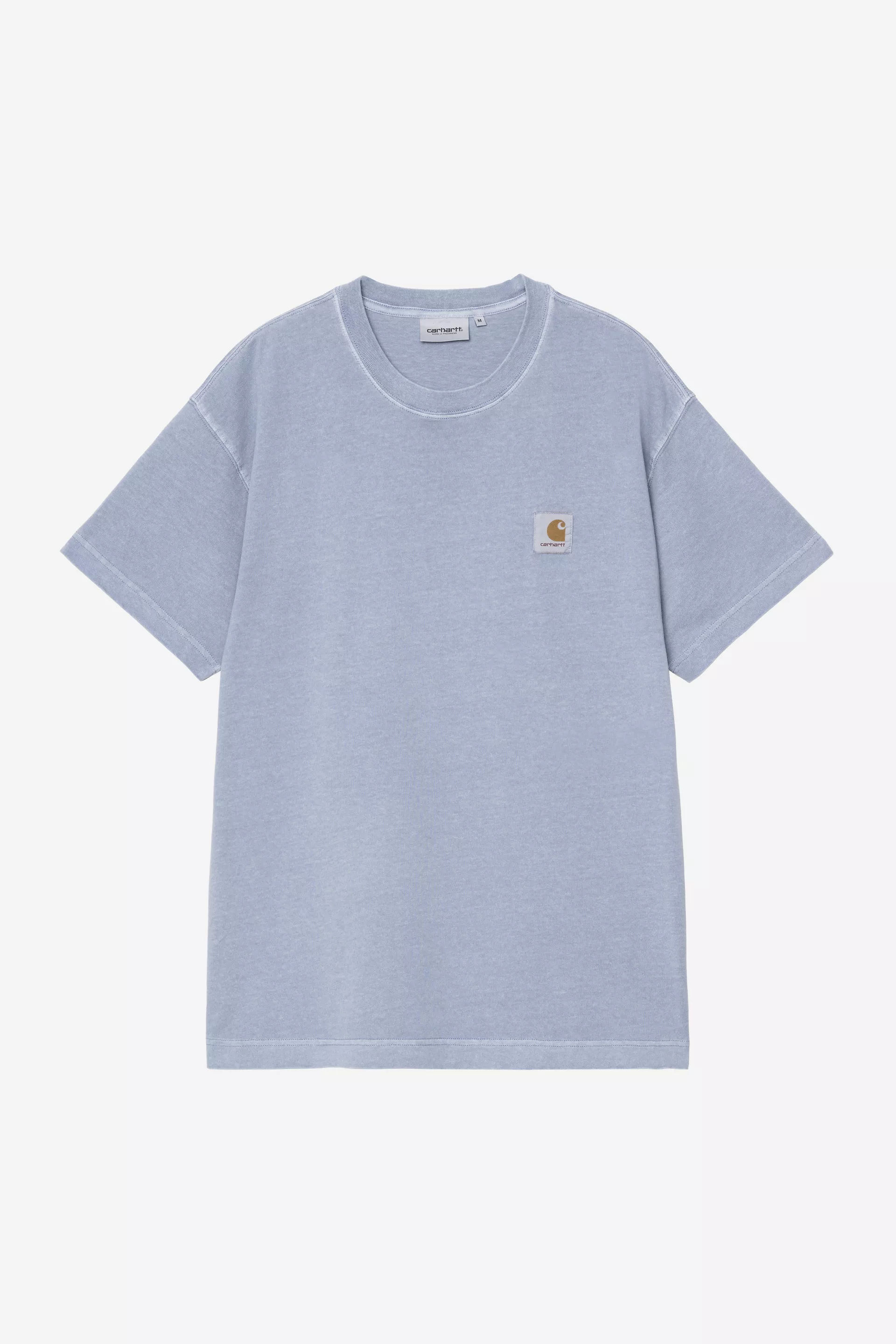S/S Nelson T-Shirt