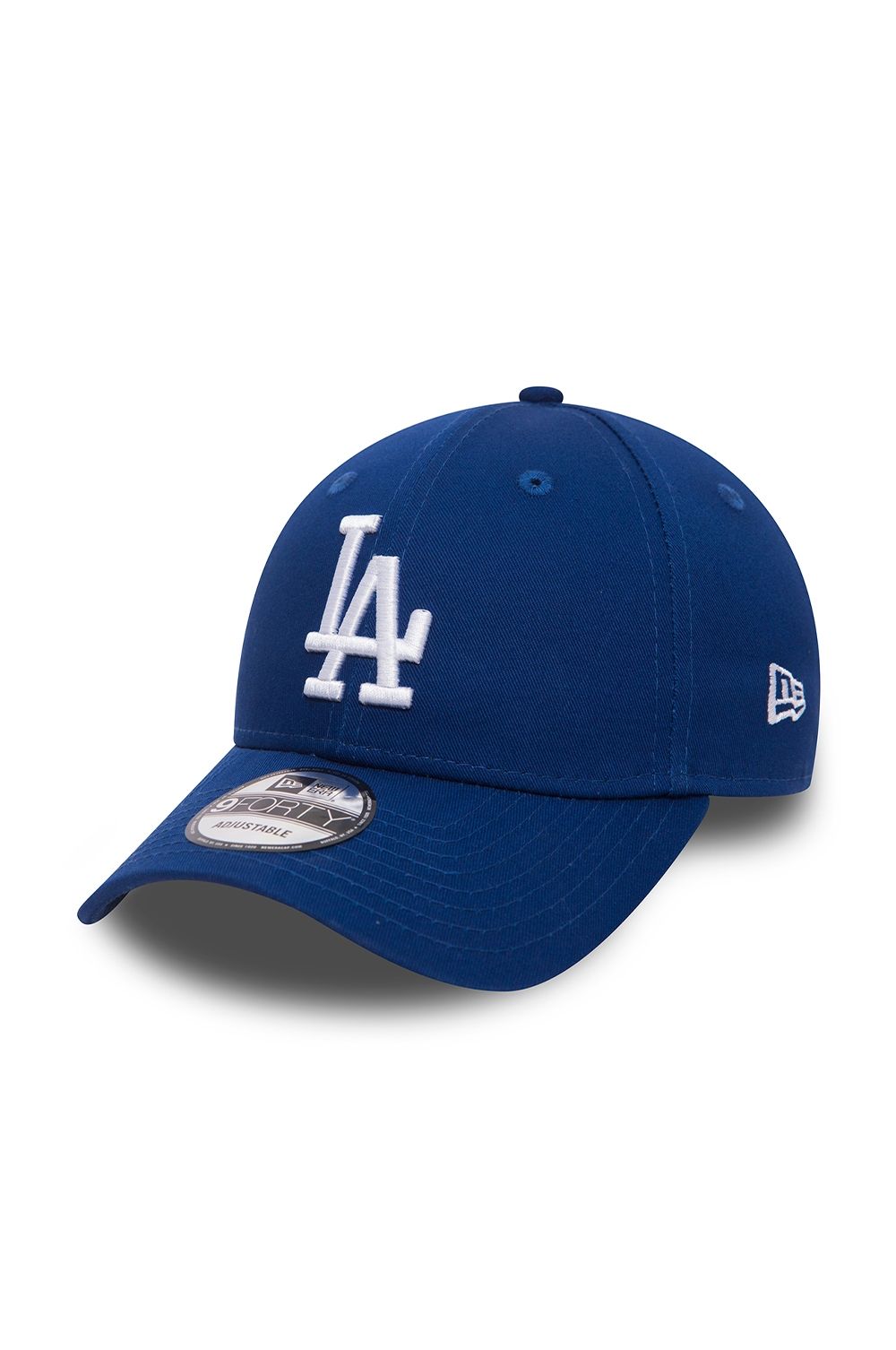 League Essential 9Forty Losdo