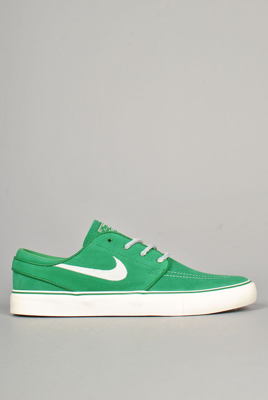 Zoom Janoski OG+