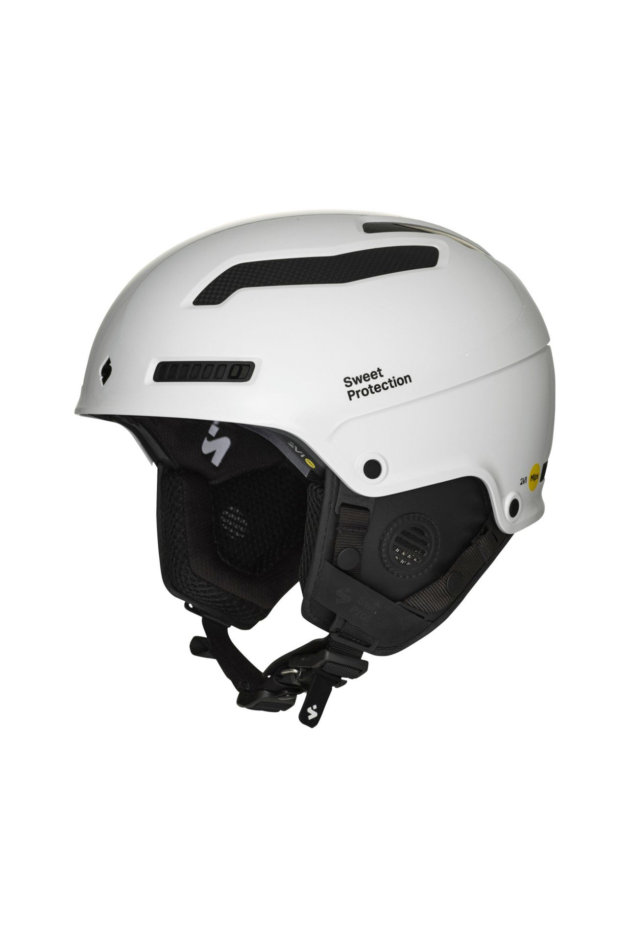 Trooper 2 Vi MIPS® Helmet