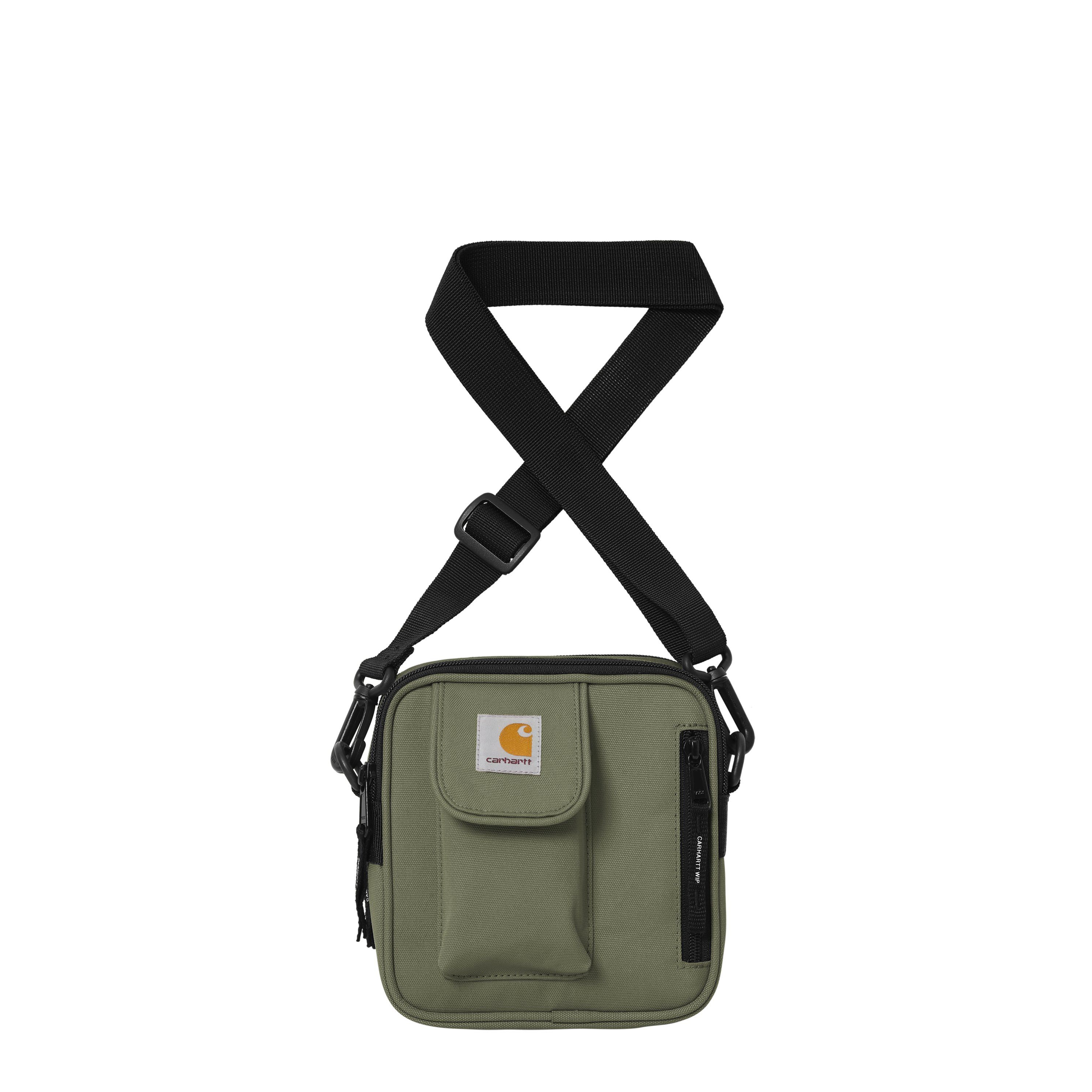 Essentials Bag