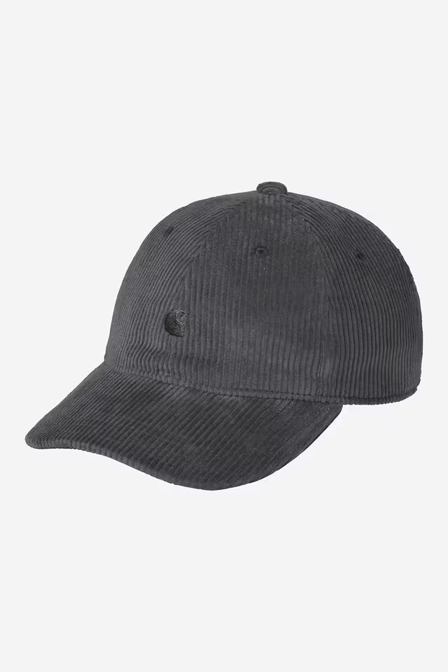 Harlem Cap