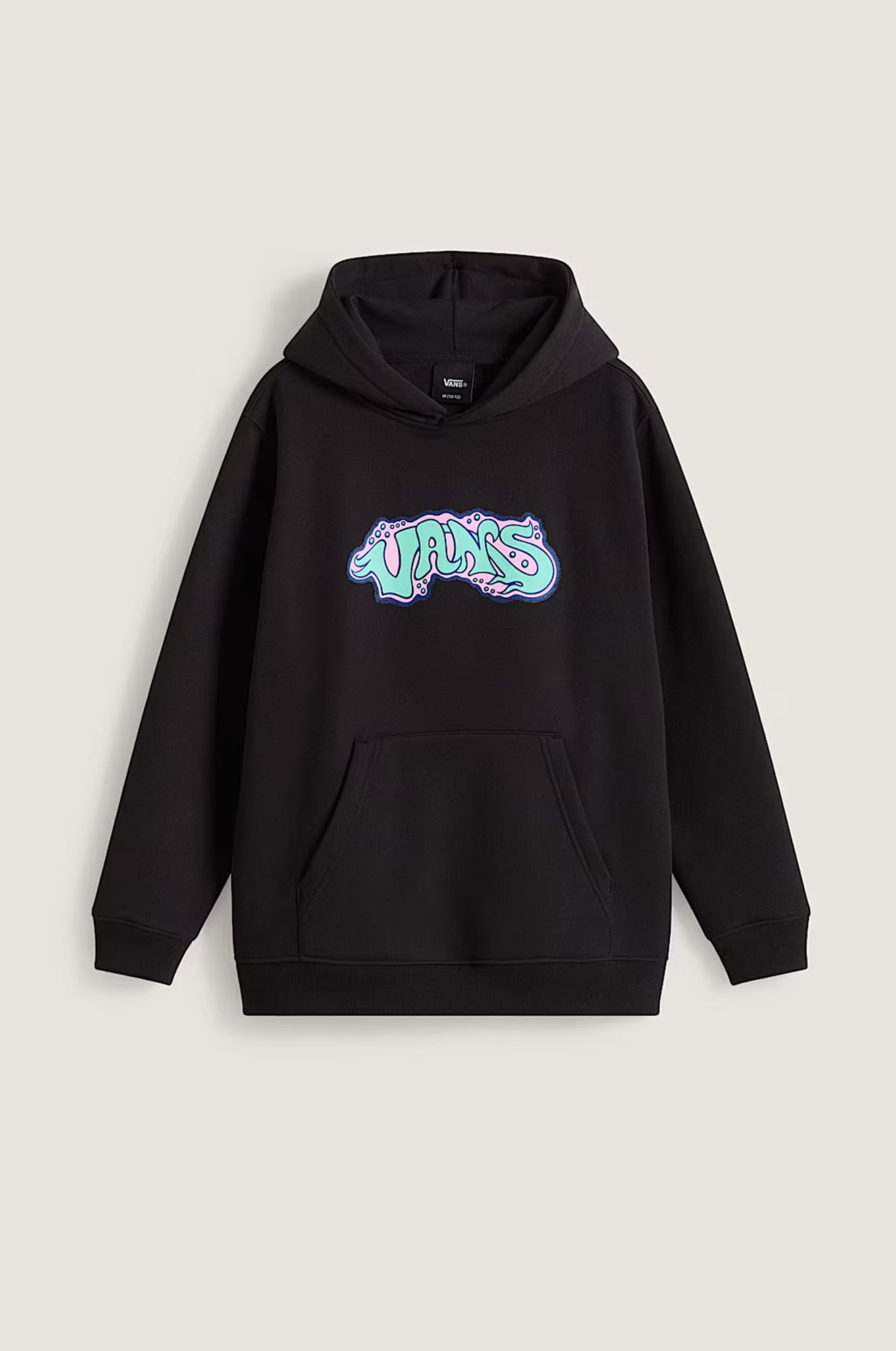 Cruiser Youth Hoodie