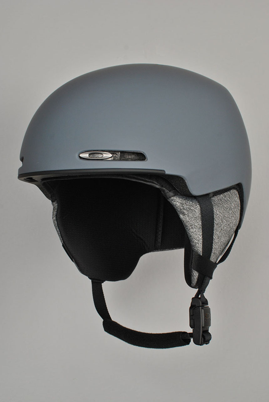 MOD1 Boa® Helmet