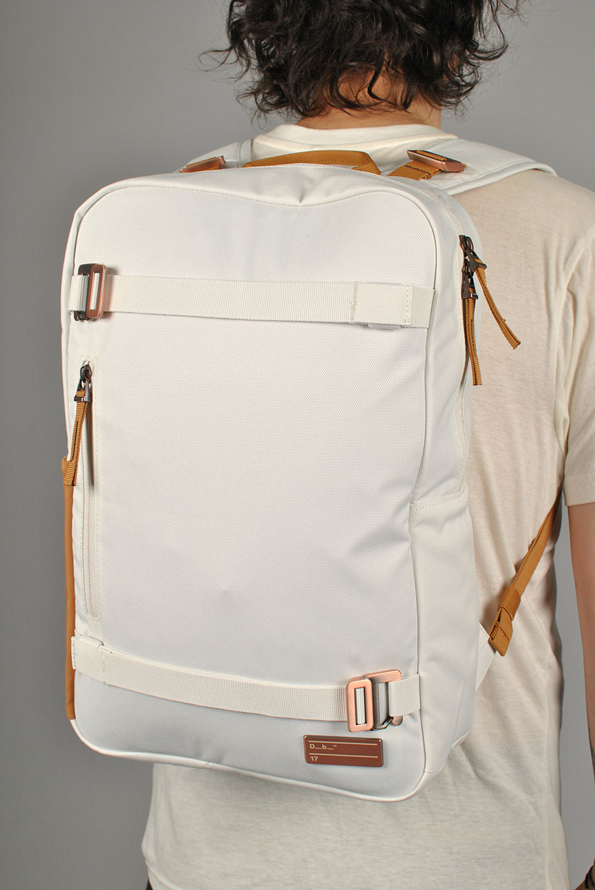 Daypack Backpack 17L