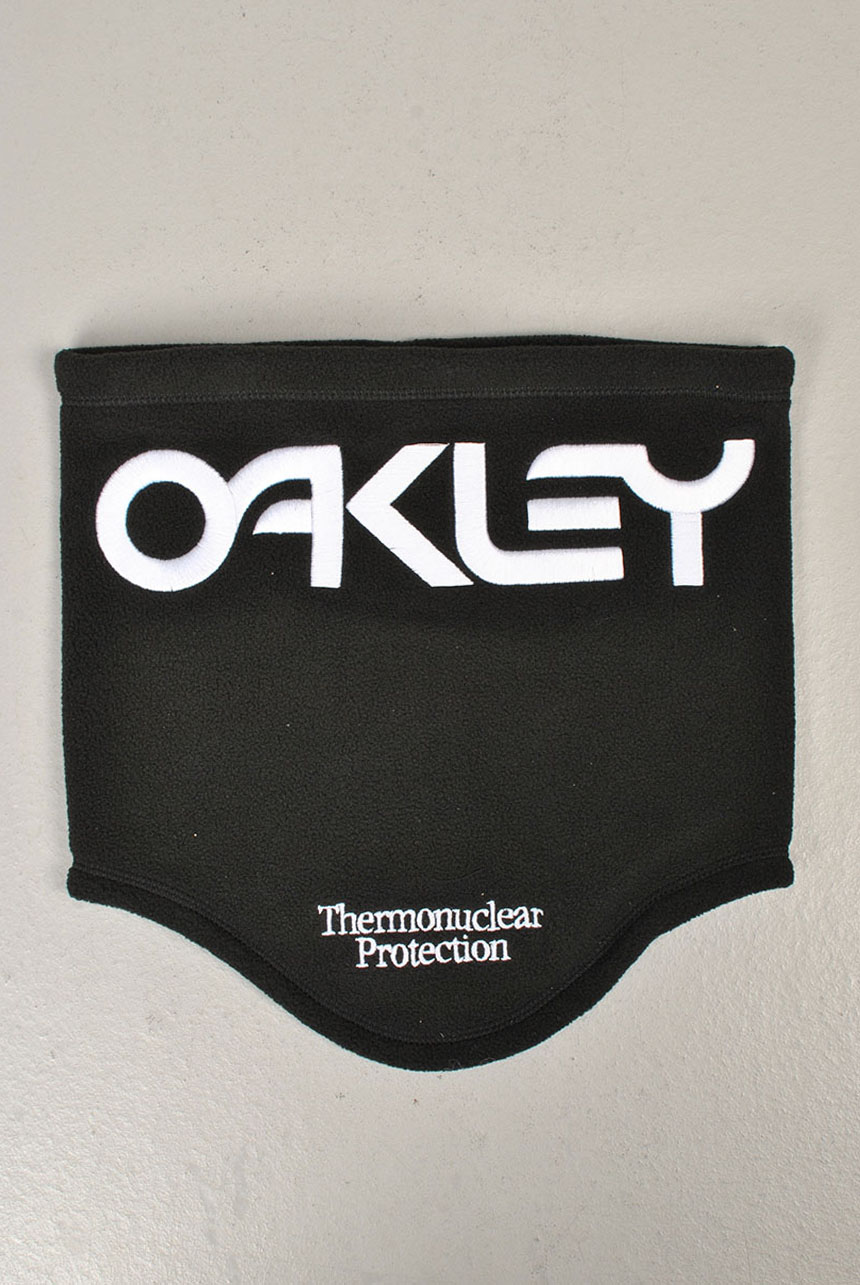 Tnp Neck Gaiter Tnp Neck Gaiter