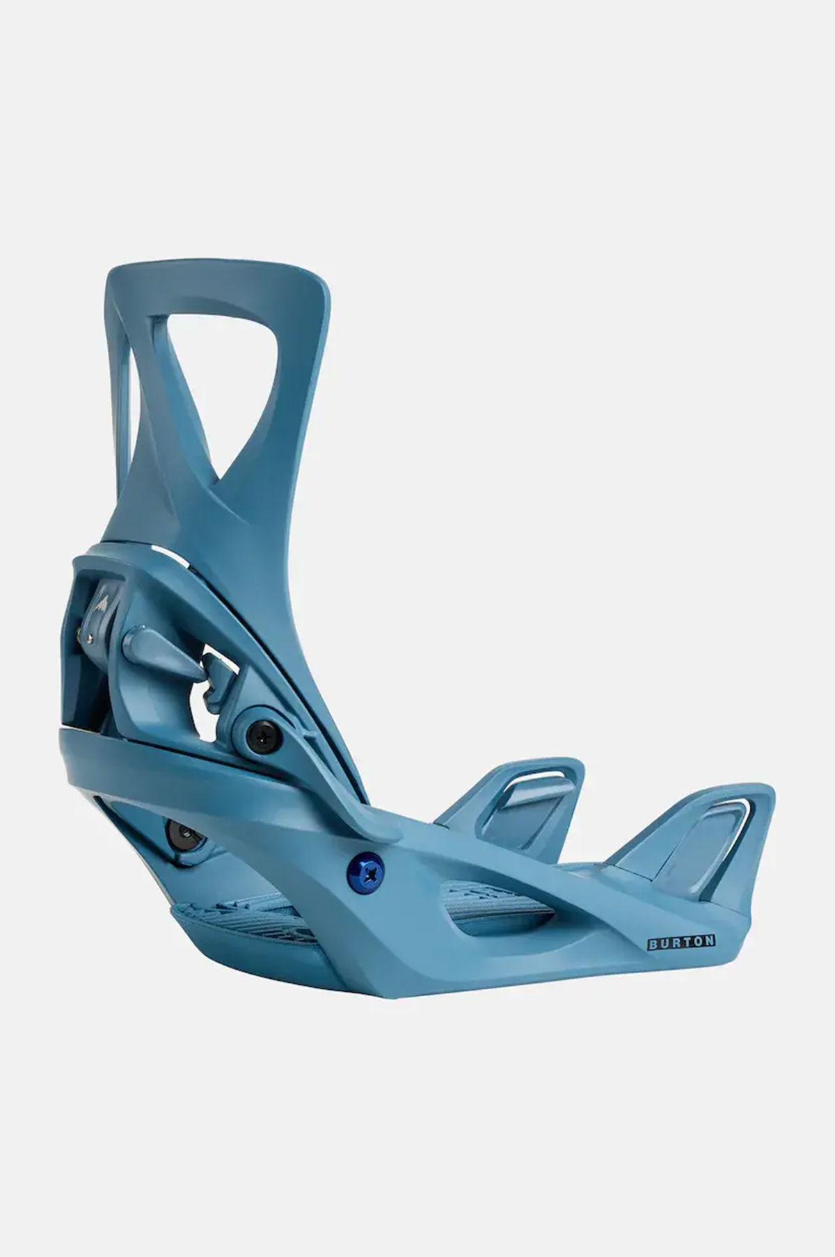 Womens Step On® Snowboard Bindings