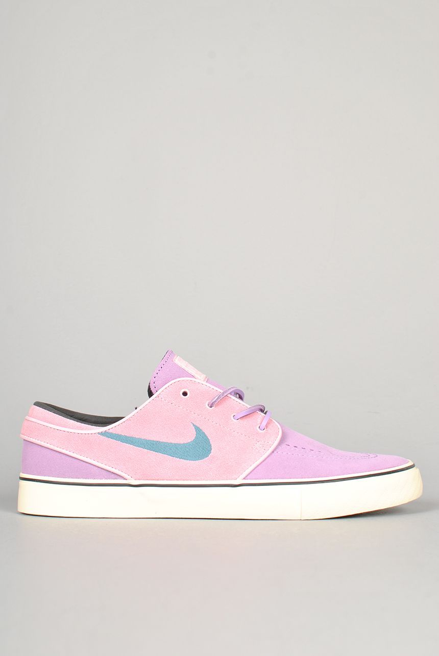 Zoom Janoski OG+ QS