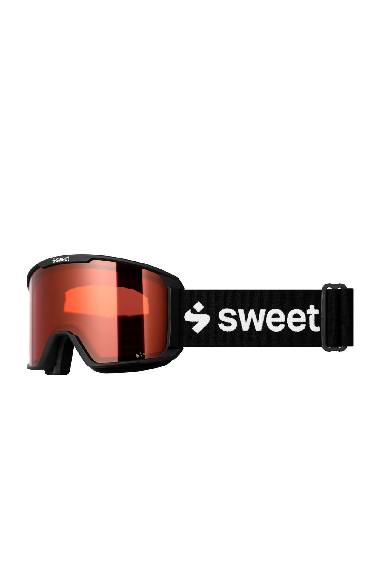 Bueller L Goggle