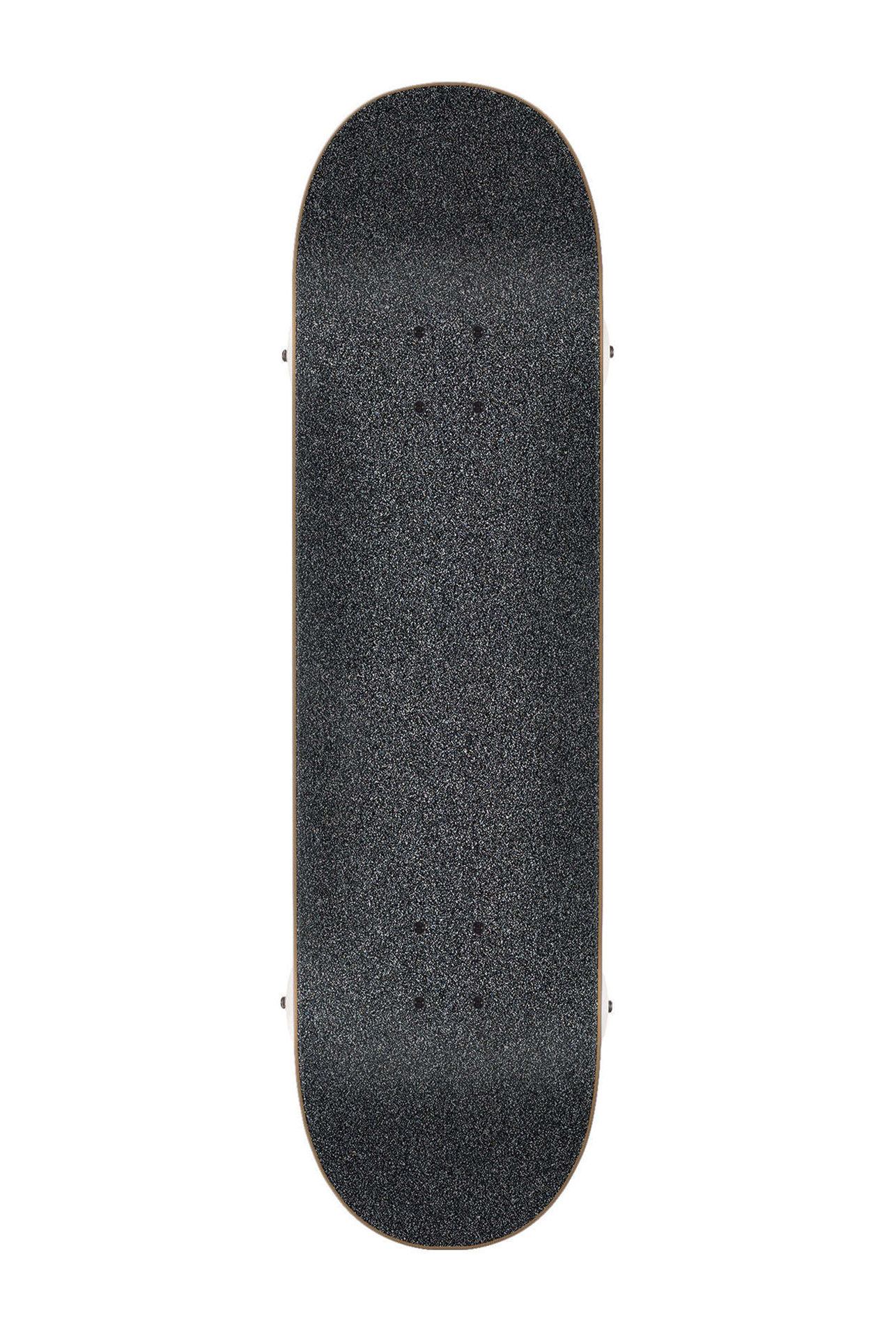 Hallucination Full 8.00in x 31.25in Komplett Skateboard
