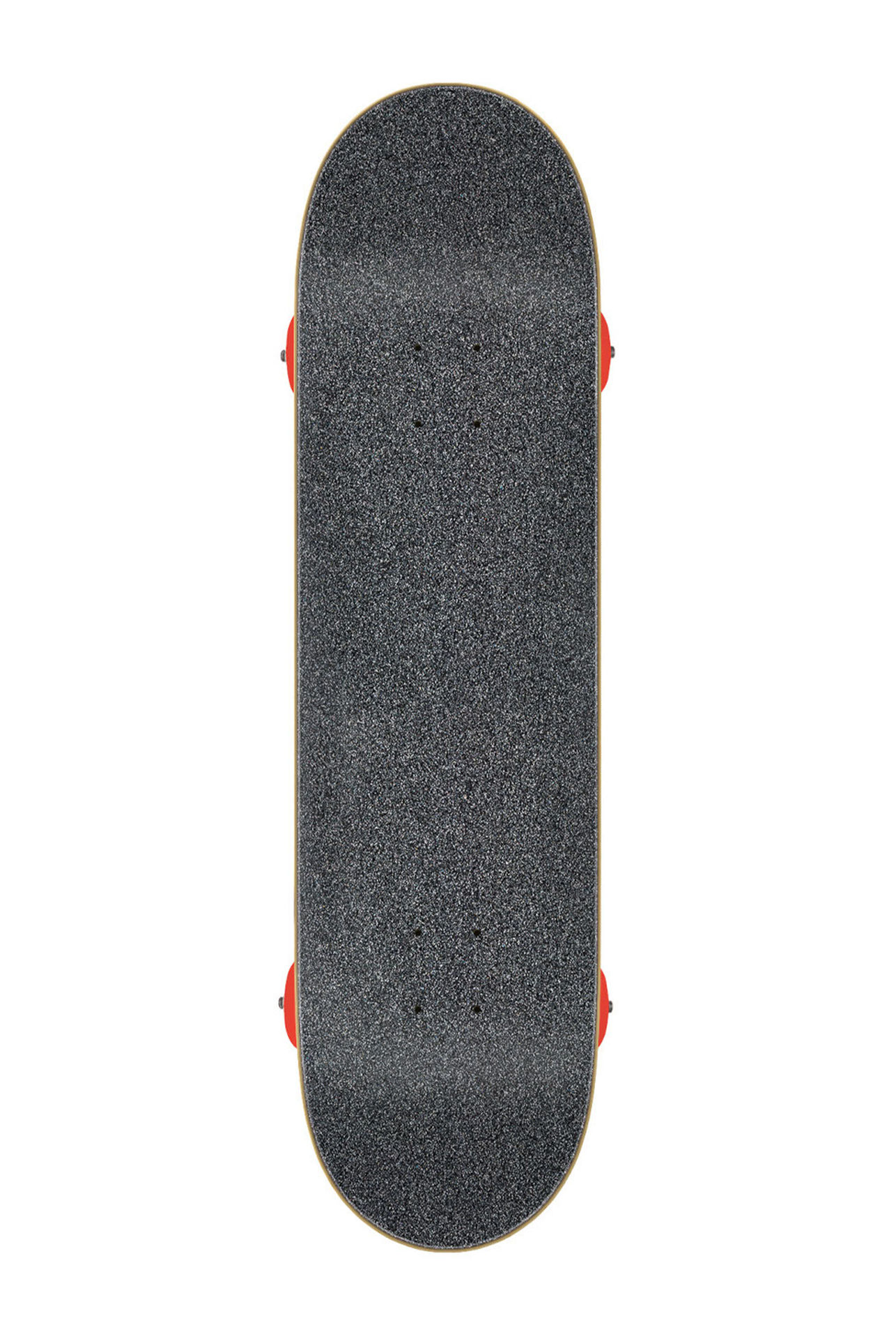 Spotlight Dot Mini 7.75in x 30.00in Complete