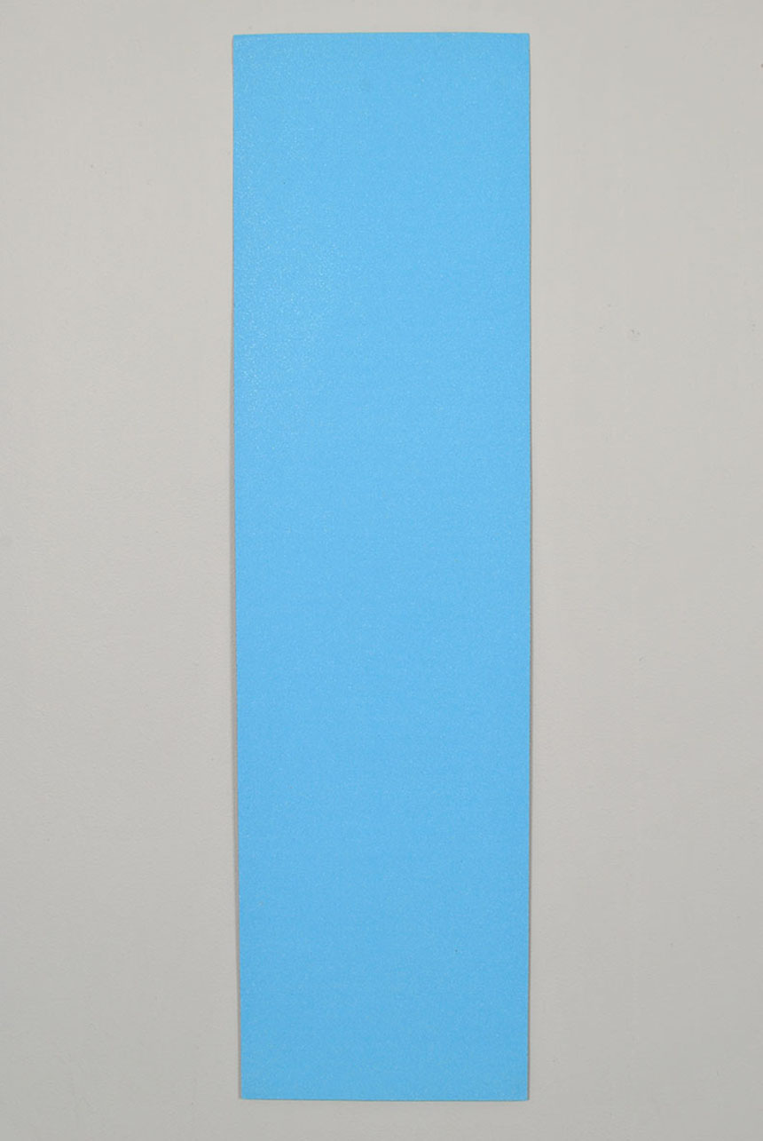 Color Griptape, Blue